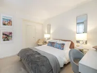 Недвижимость Swan Court, Chelsea Manor Street, Chelsea: 11
