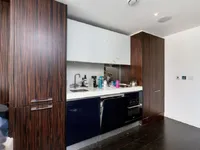 Недвижимость Moore House, Grosvenor Waterside, 2 Gatliff Road: 8