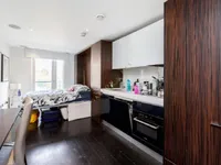 Недвижимость Moore House, Grosvenor Waterside, 2 Gatliff Road: 10