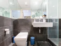 Недвижимость Moore House, Grosvenor Waterside, 2 Gatliff Road: 11