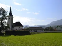 Недвижимость Участок, Сельскохозяйственная земля Новая Средняя Добрава: 2