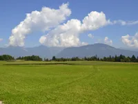 Недвижимость Участок, Сельскохозяйственная земля Новая Средняя Добрава: 3