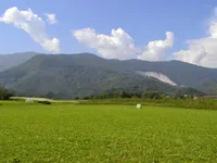 Недвижимость Участок, Сельскохозяйственная земля Новая Средняя Добрава: 5