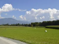 Недвижимость Участок, Сельскохозяйственная земля Новая Средняя Добрава: 7