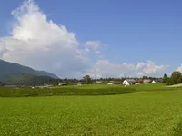 Недвижимость Участок, Сельскохозяйственная земля Новая Средняя Добрава: 9