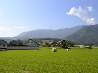 Недвижимость Участок, Сельскохозяйственная земля Новая Средняя Добрава: 12