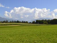 Недвижимость Участок, Сельскохозяйственная земля Новая Средняя Добрава: 14