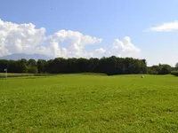 Недвижимость Участок, Сельскохозяйственная земля Новая Средняя Добрава: 15