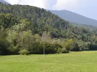 Недвижимость Участок, Сельскохозяйственная земля Новая Средняя Добрава: 17