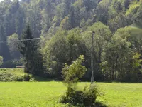 Недвижимость Участок, Сельскохозяйственная земля Новая Средняя Добрава: 18