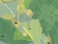 Недвижимость Усадьба, Верхнее Горье: 1