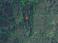 Недвижимость Усадьба, Верхнее Горье: 2