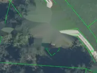 Недвижимость Усадьба, Верхнее Горье: 3