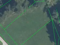 Недвижимость Усадьба, Верхнее Горье: 4