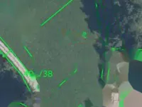 Недвижимость Усадьба, Верхнее Горье: 5