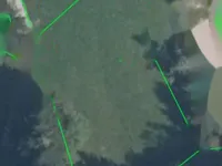 Недвижимость Усадьба, Верхнее Горье: 6