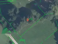 Недвижимость Усадьба, Верхнее Горье: 8