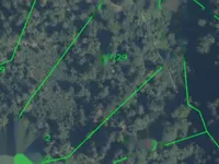 Недвижимость Усадьба, Верхнее Горье: 9