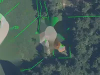 Недвижимость Усадьба, Верхнее Горье: 10