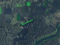 Недвижимость Усадьба, Верхнее Горье: 11