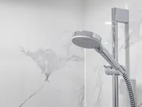 Недвижимость Chelsea Cloisters, Sloane Avenue: 1