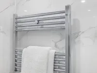 Недвижимость Chelsea Cloisters, Sloane Avenue: 2