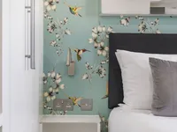 Недвижимость Chelsea Cloisters, Sloane Avenue: 3