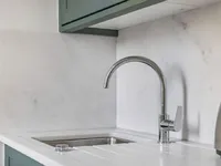 Недвижимость Chelsea Cloisters, Sloane Avenue: 5