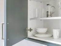 Недвижимость Chelsea Cloisters, Sloane Avenue: 8