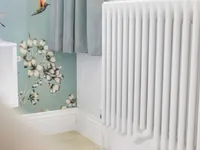 Недвижимость Chelsea Cloisters, Sloane Avenue: 9