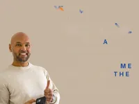 Недвижимость Chelsea Cloisters, Sloane Avenue: 14