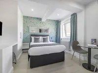 Недвижимость Chelsea Cloisters, Sloane Avenue: 17