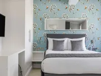 Недвижимость Chelsea Cloisters, Sloane Avenue: 18