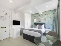 Недвижимость Chelsea Cloisters, Sloane Avenue: 19