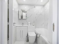 Недвижимость Chelsea Cloisters, Sloane Avenue: 23