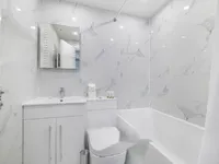 Недвижимость Chelsea Cloisters, Sloane Avenue: 24