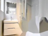 Недвижимость Fulham Road, Chelsea: 3