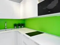 Недвижимость Fulham Road, Chelsea: 4