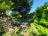 Недвижимость Трёхкомнатная квартира в Шмарье: 1