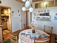 Недвижимость Трёхкомнатная квартира в Шмарье: 5