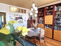 Недвижимость Трёхкомнатная квартира в Шмарье: 6