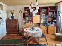 Недвижимость Трёхкомнатная квартира в Шмарье: 7