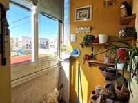 Недвижимость Трёхкомнатная квартира в Шмарье: 8