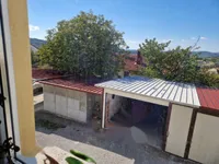 Недвижимость Трёхкомнатная квартира в Шмарье: 9