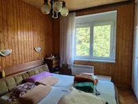 Недвижимость Трёхкомнатная квартира в Шмарье: 10