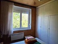 Недвижимость Трёхкомнатная квартира в Шмарье: 11