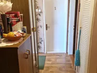 Недвижимость Трёхкомнатная квартира в Шмарье: 13