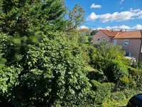 Недвижимость Трёхкомнатная квартира в Шмарье: 14