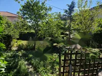 Недвижимость Трёхкомнатная квартира в Шмарье: 15