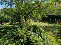 Недвижимость Трёхкомнатная квартира в Шмарье: 16